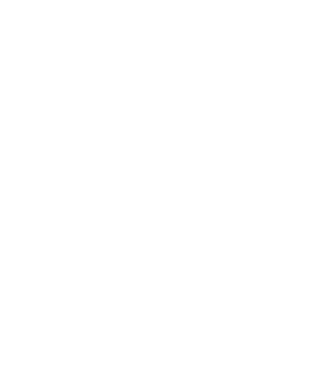 兰亭智数 Logo